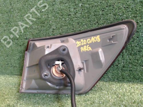 Left taillight LEXUS IS II (_E2_) 220d (ALE20) | BP25629200C34  - Image 5
