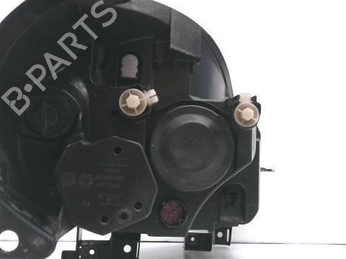 Left headlight FIAT PUNTO (199_) 1.3 D Multijet | BP39887971C28 - Image 4