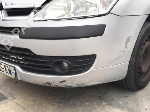 Venstre Baklys CITROËN C4 I (LC_) 1.6 HDi | BP25647952C34 