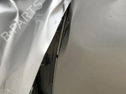 Left taillight CITROËN C4 Picasso II 1.6 BlueHDi 120 | BP26548588C34  - Image 28