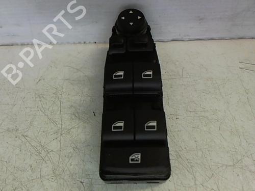 Used Switch Switch BMW X6 (F16, F86) M (575 hp) 25638210 25638210