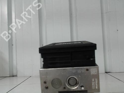 ABS pump CITROËN DS3 Convertible 1.6 HDi 90 | BP28276855M43 
