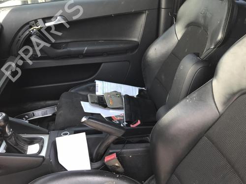 Alternator AUDI A3 (8P1) 2.0 TDI 16V | BP25634253M7 - Image 22