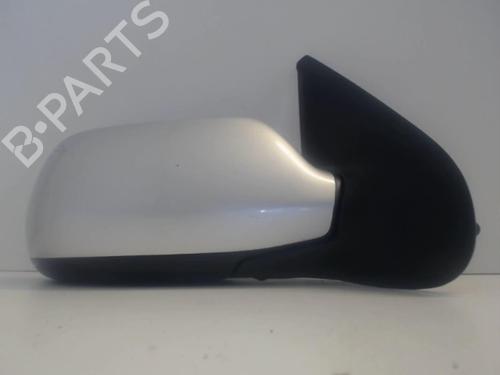 BP25643087C27 main image