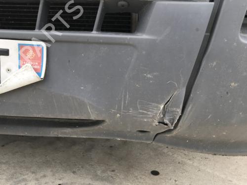 Starter PEUGEOT BOXER Van 2.2 HDi 130 | BP30536180M8  - Image 30