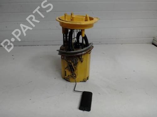 Used Fuel pump VW GOLF V (1K1) 1.9 TDI (105 hp) 25632282
