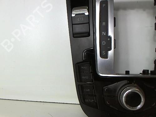 Switch AUDI A4 B8 Avant (8K5) 2.7 TDI | BP25631935I30  - Image 6