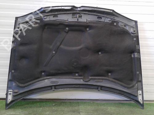 Panser Panser VW GOLF IV (1J1) 1.9 TDI (90 hp) 30412756 30412756