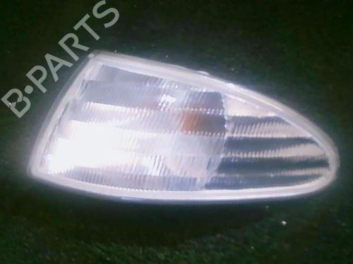 Used Left front indicator Left front indicator FORD MONDEO I Turnier (BNP) 1.8 TD (88 hp) 26316375 26316375