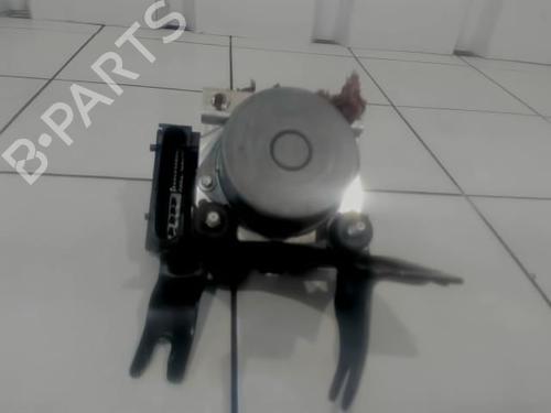 ABS pump RENAULT CLIO III (BR0/1, CR0/1) 1.5 dCi (C/BR0G, C/BR1G) | BP25650223M43 