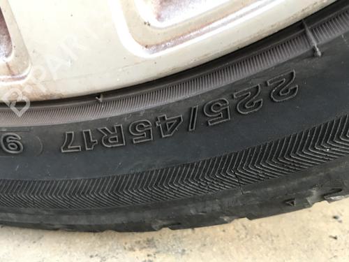 Front right seatbelt AUDI A4 B6 Avant (8E5) 1.9 TDI | BP29887298I25 - Image 25