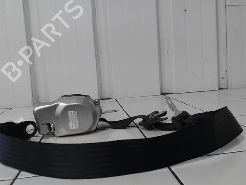 Front right belt tensioner TOYOTA AYGO (_B1_) 1.4 D-4D (WNB10_, WNB10R) | BP27873401C88 
