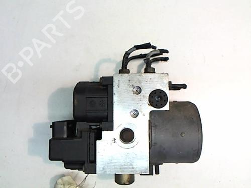 ABS pump PEUGEOT 406 Break (8E/F) 1.9 TD | BP25651574M43 