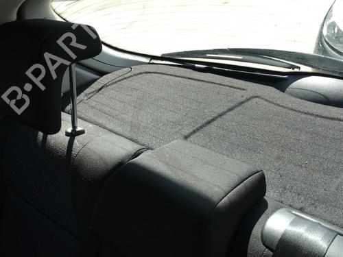 Left front window switch PEUGEOT 207 (WA_, WC_) 1.4 16V | BP30764278I27 - Image 21