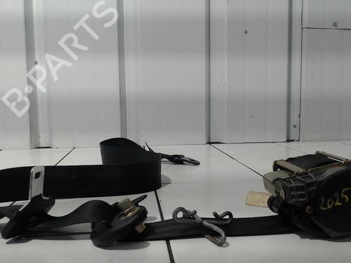 Used Front right belt tensioner PEUGEOT 407 SW (6E_, 6D_) 1.8 16V (125 hp) 29337914