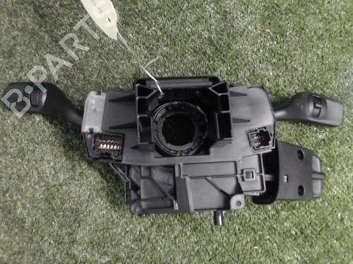 Used Steering column stalk Steering column stalk FORD FOCUS II Saloon (DB_, FCH, DH) 1.8 TDCi (115 hp) 25635226 25635226