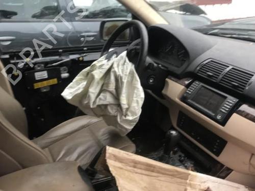 Starter BMW X5 (E53) 3.0 d | BP25639208M8 - Image 29