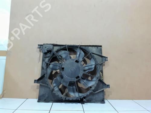 radiator-fan-kia-soul-i-am-2009-2010-2011-2012-2013-2014-25642893 main image