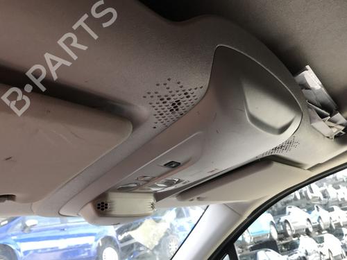 Electronic module PEUGEOT PARTNER Box Body/MPV (K9) 1.5 BlueHDi 100 | BP31017773M83  - Image 21