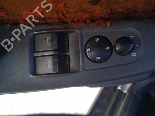 Felg AUDI A3 (8L1) 1.9 TDI | BP25633075C45