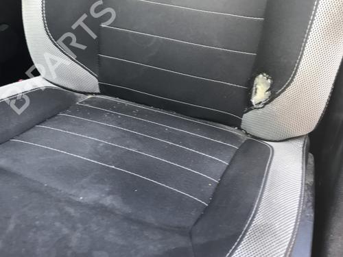 Radio DACIA SANDERO II 1.0 SCe 75 (B8JC, B8JD, B8NC) | BP32495580E6  - Image 24