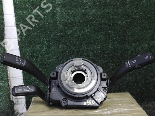 Used Steering column stalk Steering column stalk AUDI A5 (8T3) 3.0 TDI quattro (240 hp) 25644869 25644869