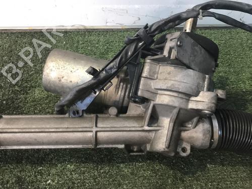 Steering rack PEUGEOT 1007 (KM_) 1.4 | BP32125745M22 