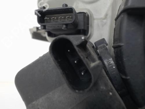 Left headlight SAAB 9-3 (YS3D) 2.0 Turbo | BP25633152C28 - Image 2