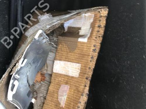 Steering wheel RENAULT TWINGO III (BCM_, BCA_) 1.0 SCe 70 (BCMB) | BP26398084C49 - Image 26