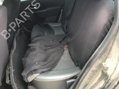 Radio RENAULT MODUS / GRAND MODUS (F/JP0_) 1.5 dCi (JP02) | BP25636480E6  - Image 16
