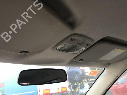 Switch SUZUKI SWIFT IV (FZ, NZ) 1.3 DDiS (AZG413D, ZC02S, ZC92S) | BP25638960I30  - Image 7