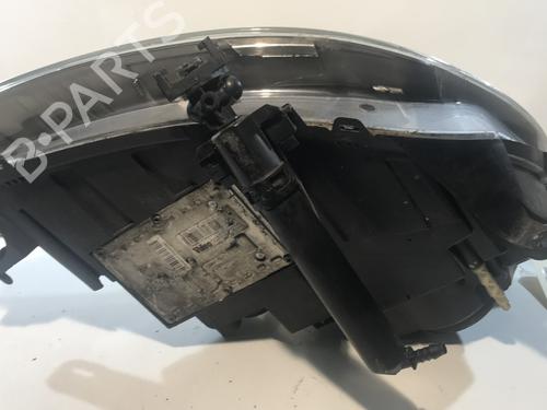 Left headlight CITROËN C5 II (RC_) 2.0 HDi (RCRHRH) | BP29465962C28 