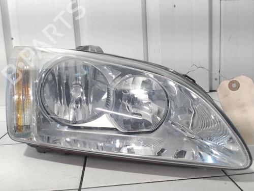 Used Right headlight Right headlight FORD FOCUS II (DA_, HCP, DP) 1.6 Ti (115 hp) 31172769 31172769