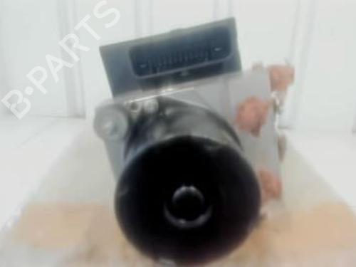 Used ABS pump ABS pump AUDI A1 (8X1, 8XK) 1.6 TDI (105 hp) 25629759 25629759