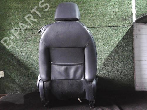 Seats set CITROËN DS3 (SA_) 1.6 HDi 110 | BP25644639C78  - Image 16