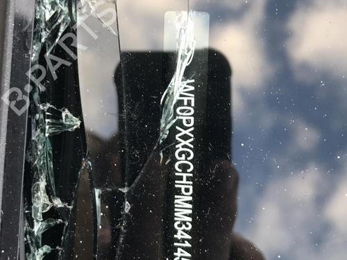 Engine FORD FOCUS IV Turnier (HP) 1.5 EcoBlue | BP31036175M1  - Image 16