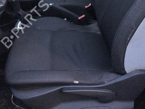 Switch RENAULT CLIO III (BR0/1, CR0/1) 1.5 dCi (BR17, CR17) | BP31976463I30  - Image 18