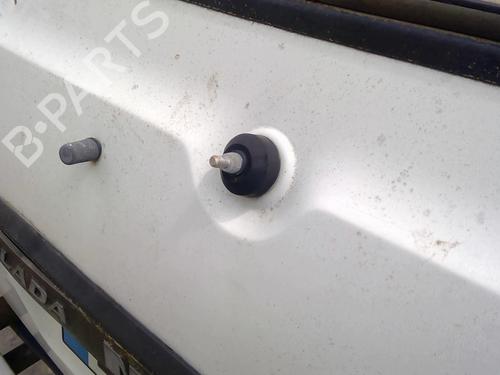 Used Parts LADA NIVA Closed Off-Road Vehicle (2121, 2131) 1900 Diesel (21215) 2525707