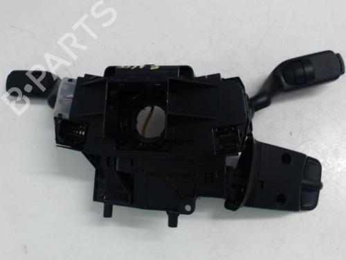 Steering column stalk FORD FOCUS C-MAX (DM2)  | BP25633616I23  - Image 6