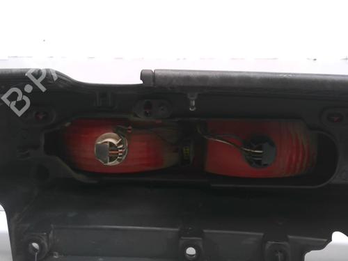 Lampa tylna prawa OPEL VIVARO A Van (X83) 2.0 CDTI (F7) | BP29926885C35