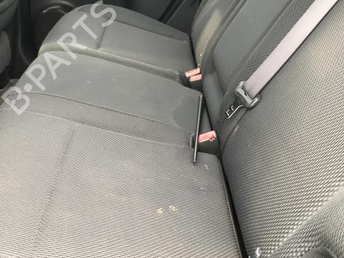 Ratstangsstang RENAULT KOLEOS I (HY_) 2.0 dCi (HY0K) | BP29736100I23 - Image 13