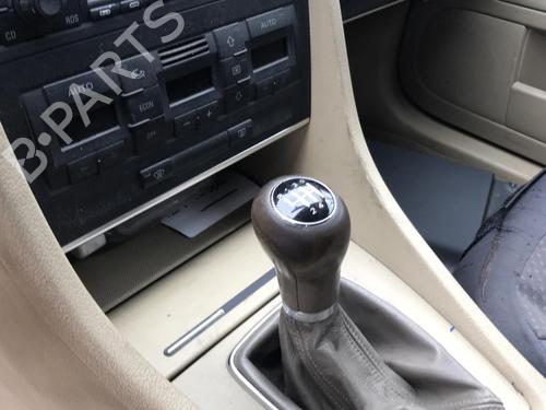 AC compressor AUDI A4 B7 Avant (8ED) 2.0 TDI | BP25639598M34 - Image 34