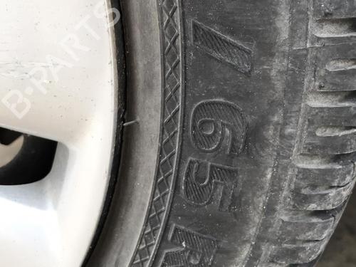 Starter CITROËN C1 (PM_, PN_) 1.0 | BP29025472M8 - Image 14