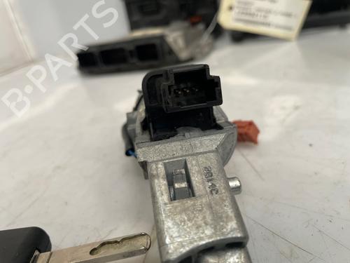 Electronic module PEUGEOT PARTNER MPV (5_, G_) | BP39761030M83 - Image 10