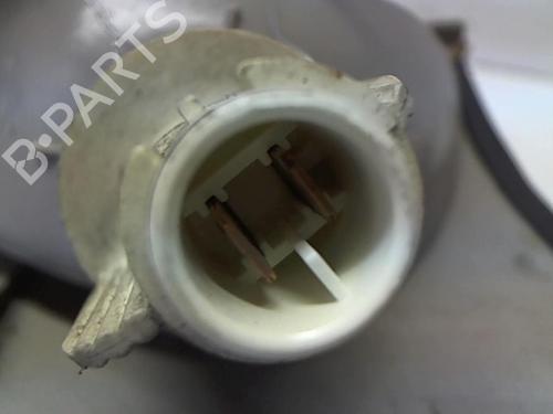 Used Right front indicator Right front indicator AUDI 100 C4 Saloon (4A2) [1990-1996] 25637893 25637893