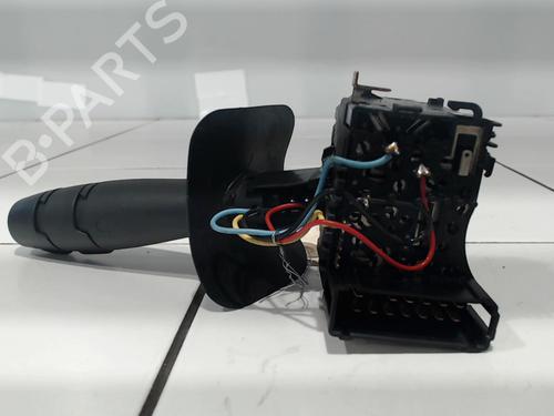 Used Switch Switch 39460100 39460100