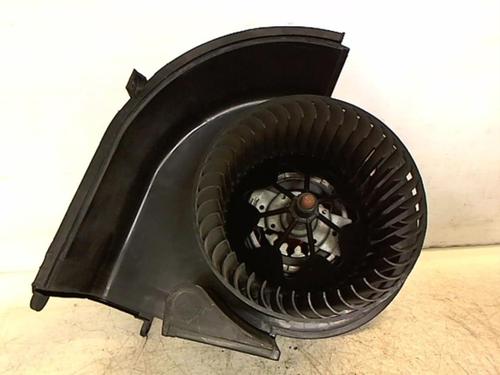 Heater blower motor BMW X6 (F16, F86) M | BP25628045M62 