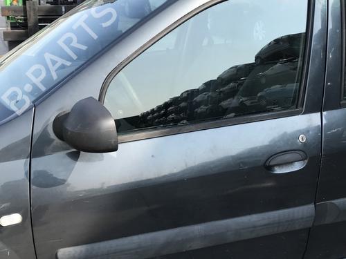 Instrument cluster DACIA LOGAN MCV (KS_) 1.6 (KS0B, KS0D, KS0F) | BP29587752C47 - Image 38