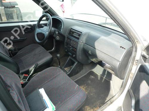 Used Parts CITROËN AX (ZA-_)  11  2529846