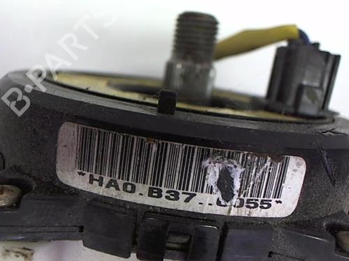 Used Steering column Steering column HYUNDAI MATRIX (FC) 1.5 CRDi (82 hp) 25651527 25651527